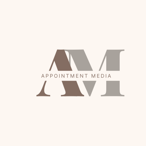 Appointment Media